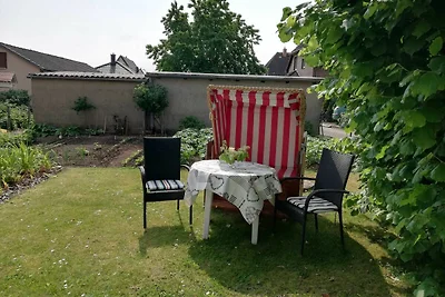 Vakantieappartement Gezinsvakantie Kirchdorf