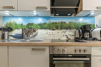 Haus Aaron Fehlingstrasse, Fewo 221