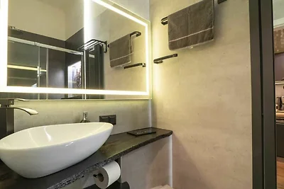 Vakantieappartement Gezinsvakantie Torgau