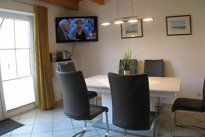 Albergo Cultura ed escursioni Butjadingen
