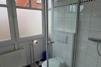 Casa vacanze Vacanza di relax Wittmund