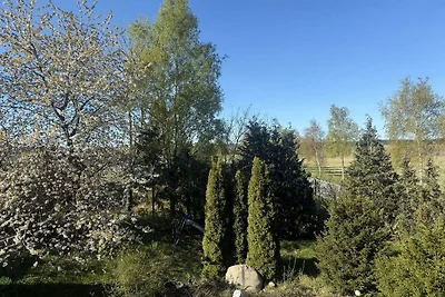 Kuća za odmor Dopust za oporavak Waren (Müritz)