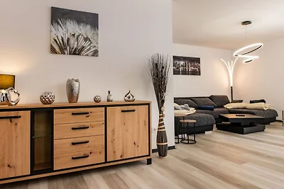 Ferienwohnung Hopf