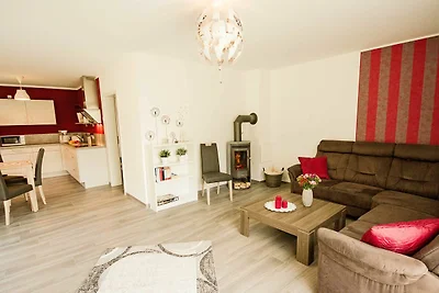 Ferienhaus Hanna