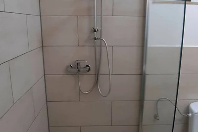 Vakantieappartement Gezinsvakantie Lohme