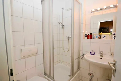 1-Raum (S1) App. 141