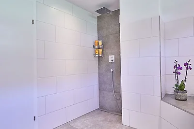Vakantieappartement Gezinsvakantie Innerschwand