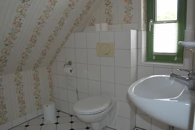 Hotel Cultuur en bezienswaardigheden Mellenthin
