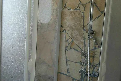 Einzelzimmer Nr. 8