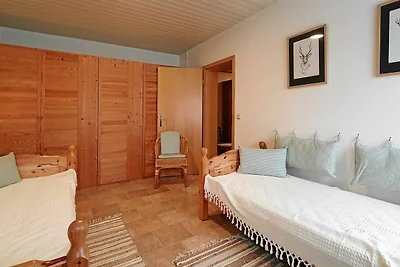 Appartamento Vacanza con famiglia Wustrow (Ostsee)