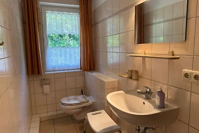 Ferienwohnung 1