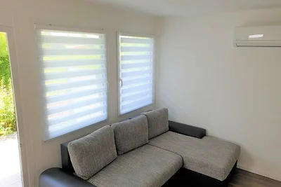 Haus 1