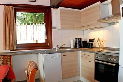 OFI-141 - Ferienhaus für bis zu 6 Personen