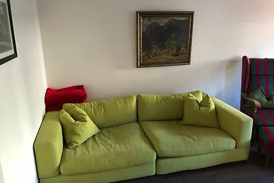 Appartamento Vacanza con famiglia Gmund am Tegernsee