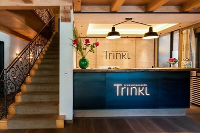 Bayersäge, 2. Zi., EG, 2 Balkone, Ost