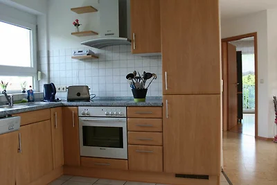 Breig,s Ferienwohnung