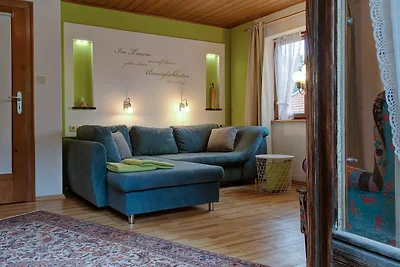 Appartamento Vacanza con famiglia Gmund am Tegernsee