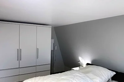 Haus Atlantis Whg 13