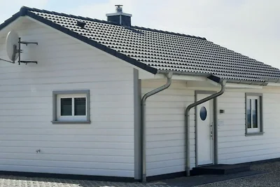 Casa vacanze Vacanza di relax Gelting
