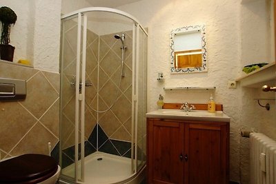 Vakantieappartement Gezinsvakantie Sankt Andreasberg