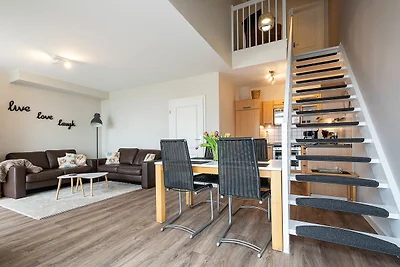 Residenz Ostseestrand Whg. 41