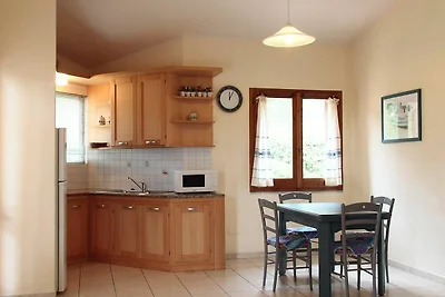 Villa Family I - Nr. S375