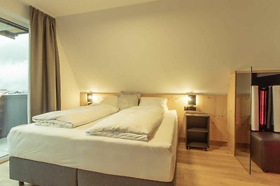 Penthous Appartement