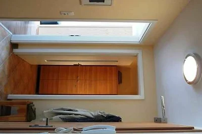 Haus Bucheneck - Apartment WE 11