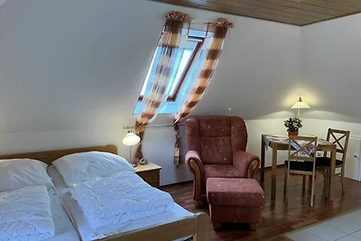 Ferienwohnung 2