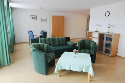 Appartement 06