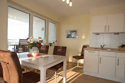H-Ferienwohnung 2
