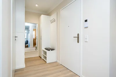 Villa Kamadori - App. 3