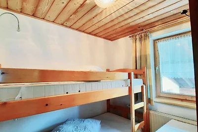 Ferienwohnung I