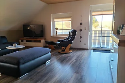 Apartament Dla rodzin Uslar