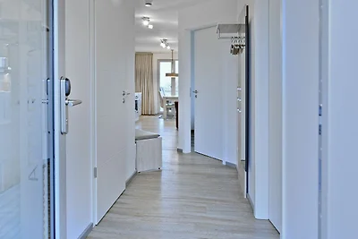Lee Appartement D3 R3 mit Panoramablick