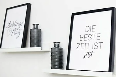 Hotel Cultuur en bezienswaardigheden Bensersiel