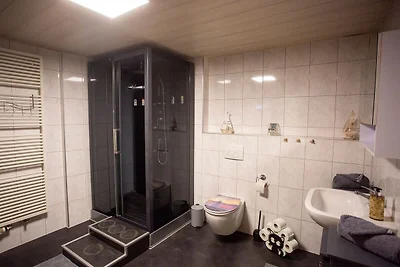 Vakantieappartement Gezinsvakantie Hollfeld