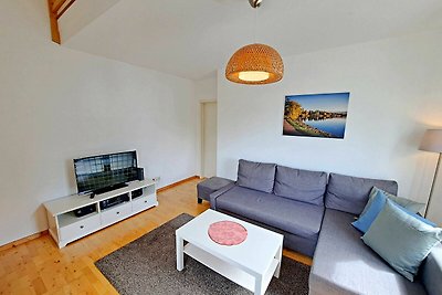 Wohnung 4
