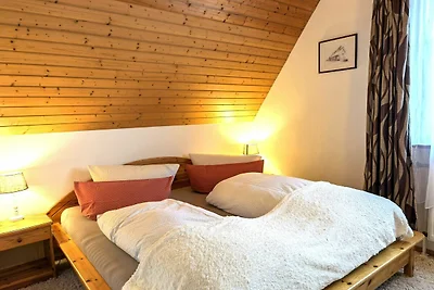 Ferienwohnung Zander