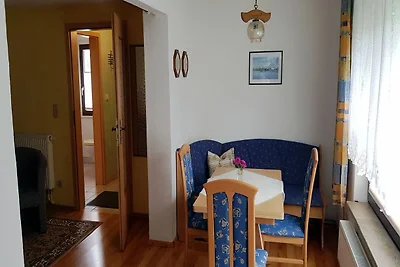 Casa vacanze Vacanza di relax Lubmin