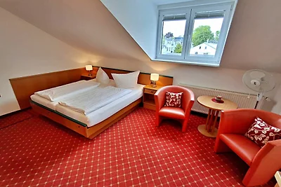 Doppelzimmer 16