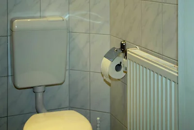 Am Wald Granitz - Top Lage -nur wenige Minute...