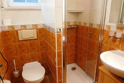 Vakantieappartement Gezinsvakantie senftenberg