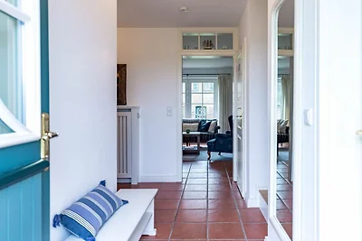 Haus Traumstrasse