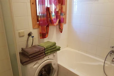 Casa vacanze Vacanza di relax Bad Kleinkirchheim