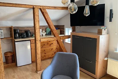 Ferienwohnung 1