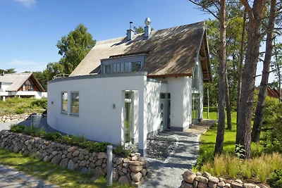 Albergo Cultura ed escursioni Karlshagen