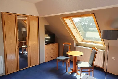 Hotel cultural and sightseeing holiday Oberharz am Brocken