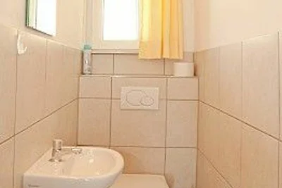 Albergo Cultura ed escursioni Nesselwang