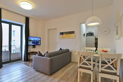 Ohlerich Speicher App. 12